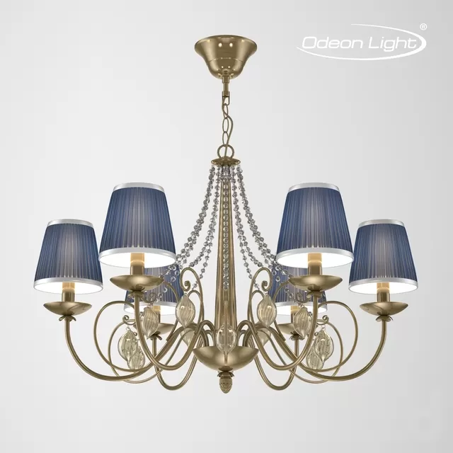 3DSKY FREE – FREE 3DS MAX MODELS