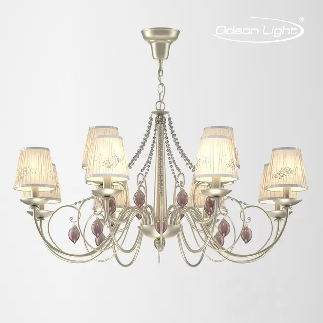 3DSKY FREE – FREE 3DS MAX MODELS