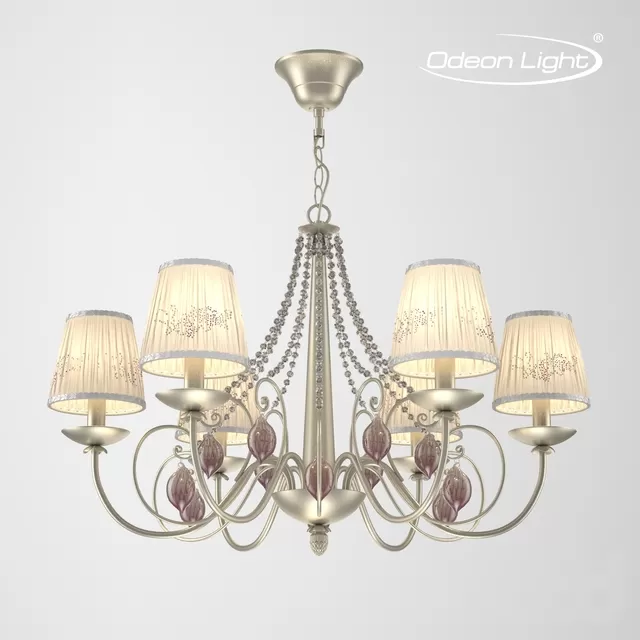 3DSKY FREE – FREE 3DS MAX MODELS