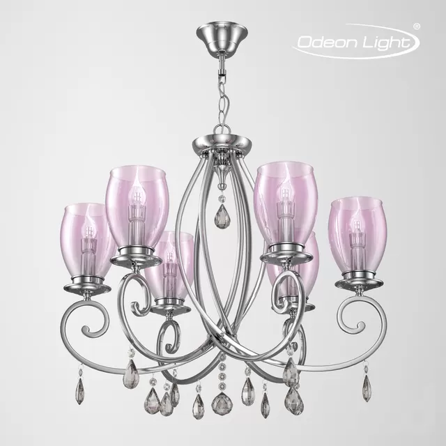 3DSKY FREE – FREE 3DS MAX MODELS