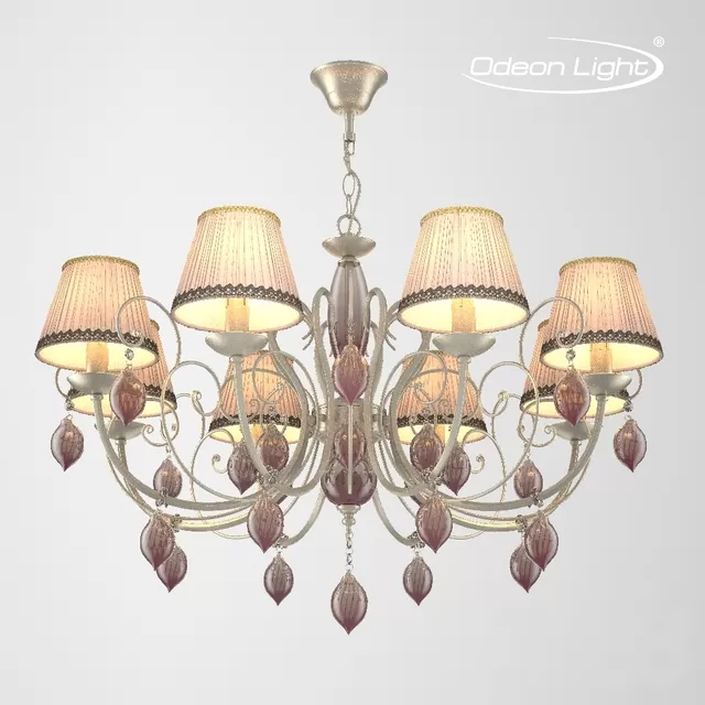 3DSKY FREE – FREE 3DS MAX MODELS