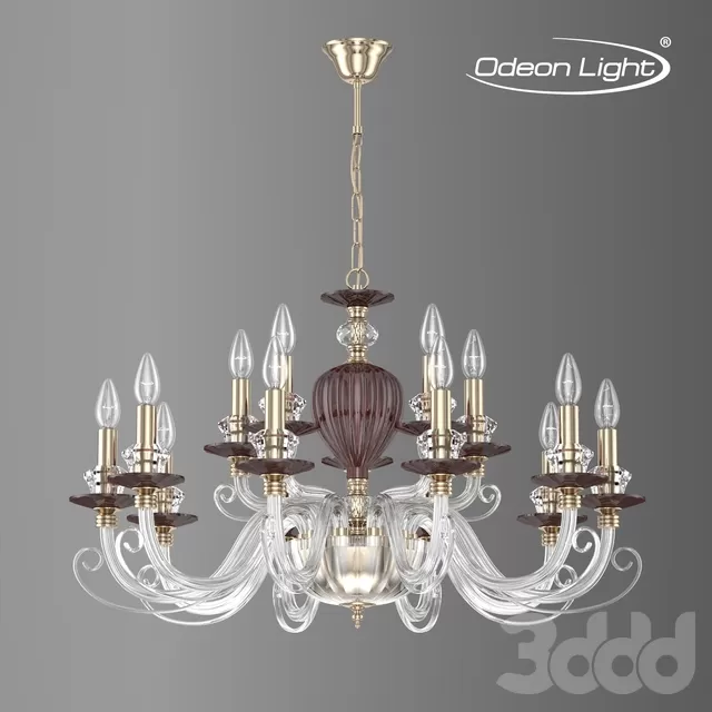 3DSKY FREE – FREE 3DS MAX MODELS