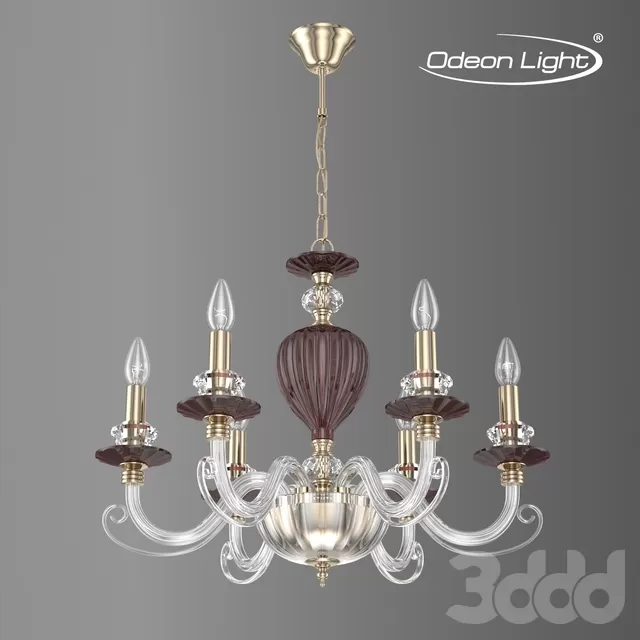 3DSKY FREE – FREE 3DS MAX MODELS