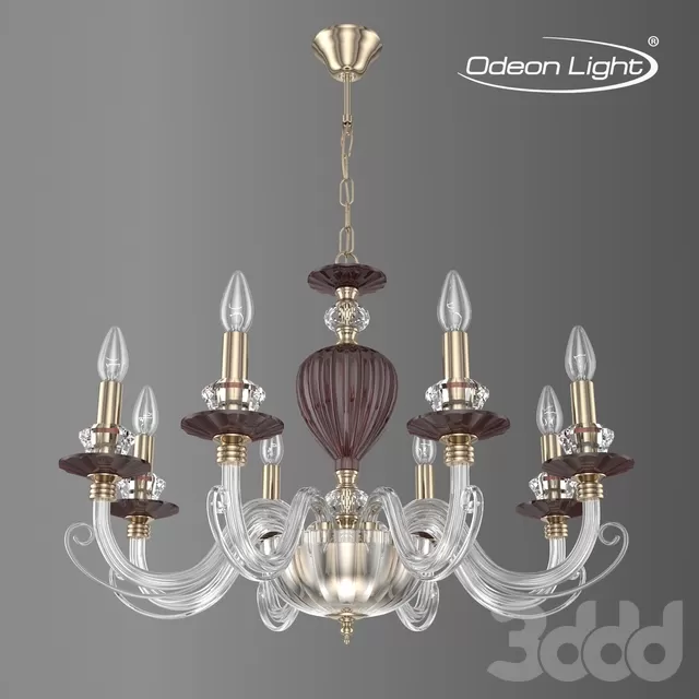 3D MODELS FREE DOWNLOAD 