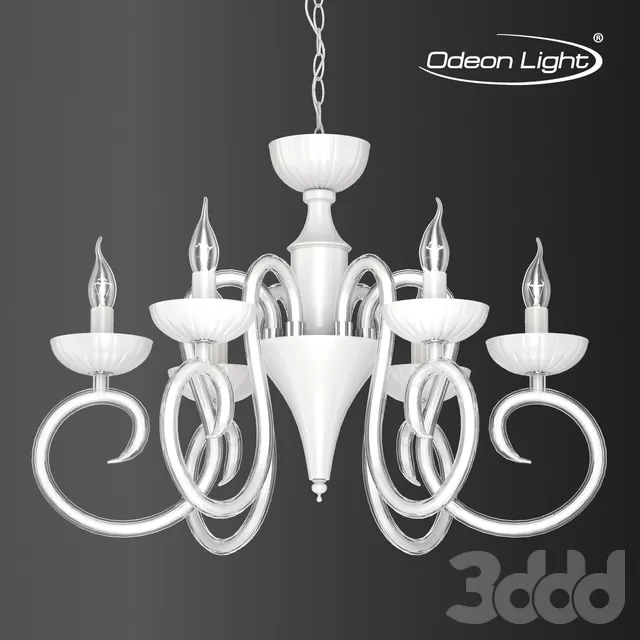 3D MODELS FREE DOWNLOAD 