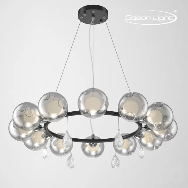 3DSKY FREE – FREE 3DS MAX MODELS