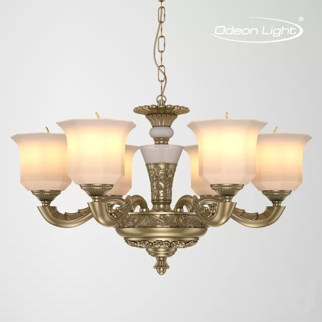 3DSKY FREE – FREE 3DS MAX MODELS