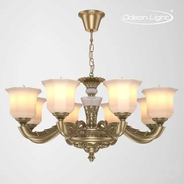 3DSKY FREE – FREE 3DS MAX MODELS