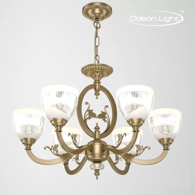 3D MODELS FREE DOWNLOAD 