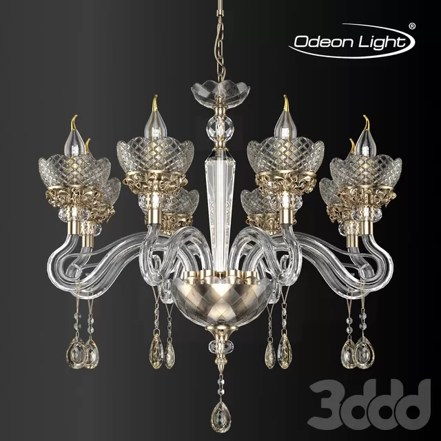 3DSKY FREE – FREE 3DS MAX MODELS