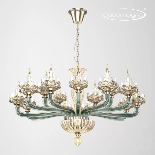 3DSKY FREE – FREE 3DS MAX MODELS