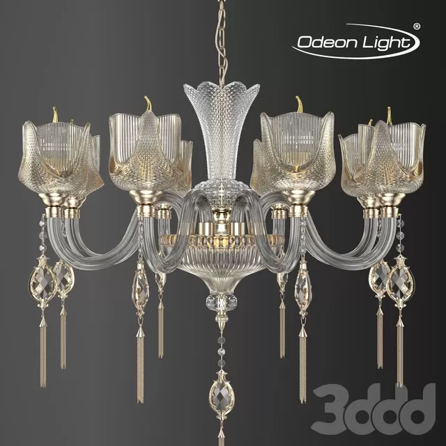 3DSKY FREE – FREE 3DS MAX MODELS