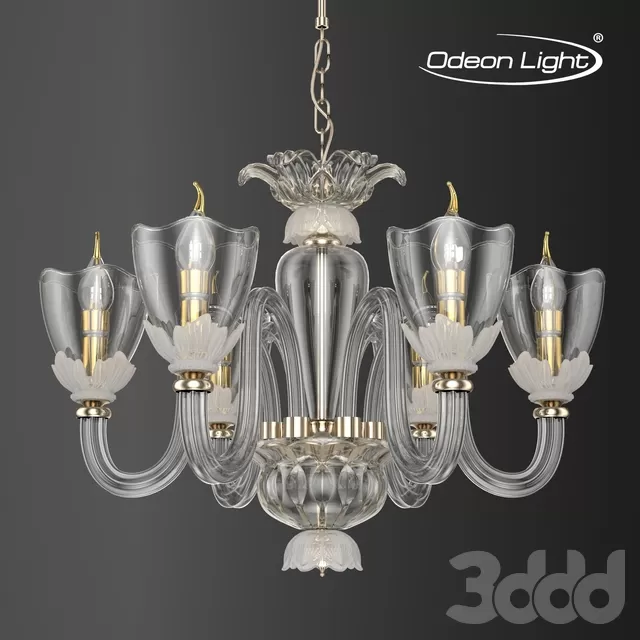 3DSKY FREE – FREE 3DS MAX MODELS