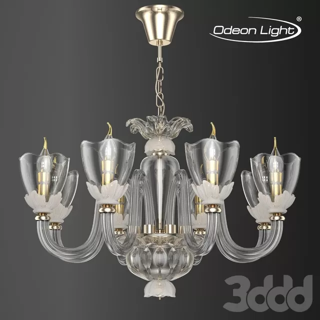 3DSKY FREE – FREE 3DS MAX MODELS