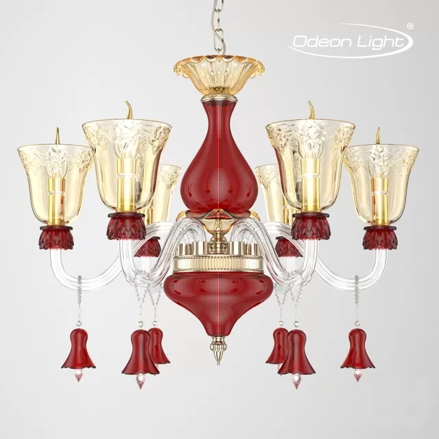 3DSKY FREE – FREE 3DS MAX MODELS