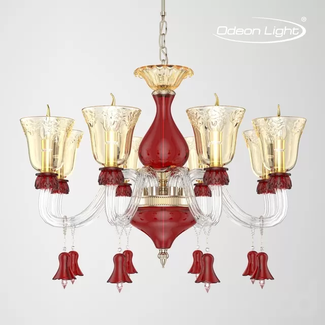 3DSKY FREE – FREE 3DS MAX MODELS