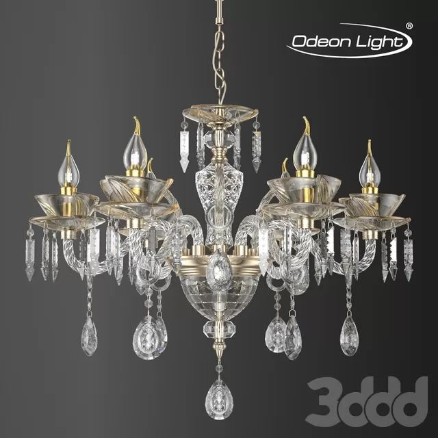 3DSKY FREE – FREE 3DS MAX MODELS