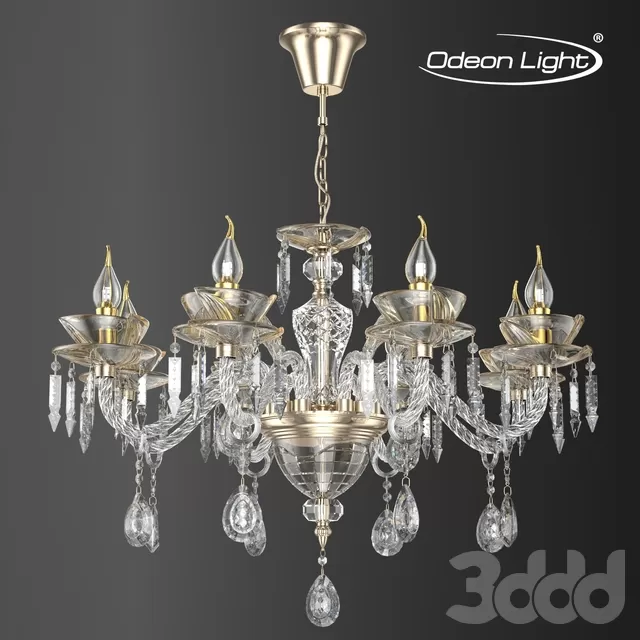 3DSKY FREE – FREE 3DS MAX MODELS