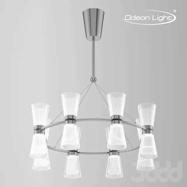 3D MODELS FREE DOWNLOAD 