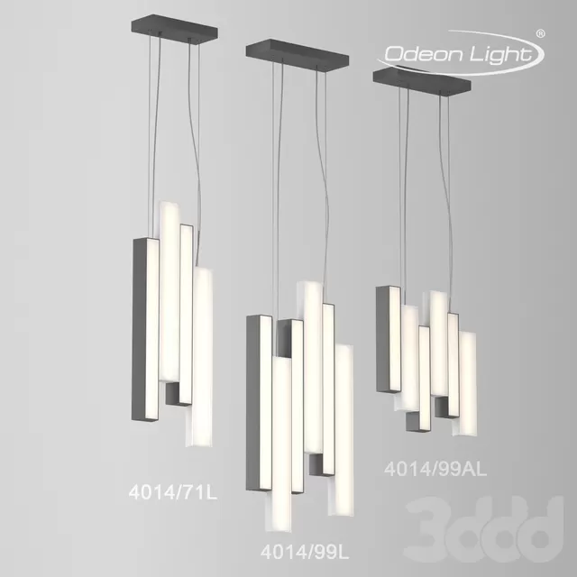 3D MODELS FREE DOWNLOAD 