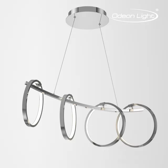 3D MODELS FREE DOWNLOAD 