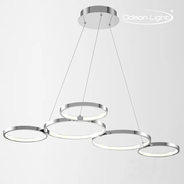 3D MODELS FREE DOWNLOAD 