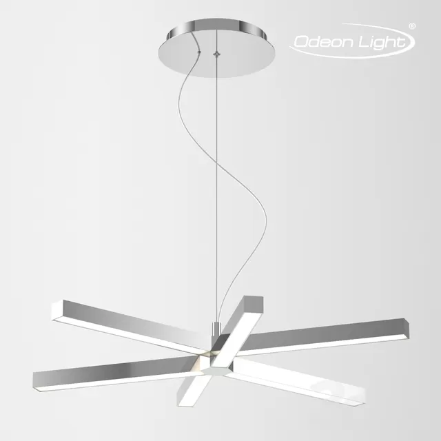 3D MODELS FREE DOWNLOAD 