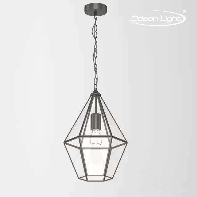 3DSKY FREE – FREE 3DS MAX MODELS