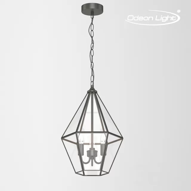 3DSKY FREE – FREE 3DS MAX MODELS