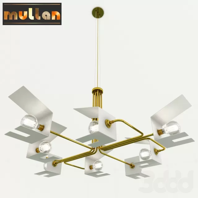 3D MODELS FREE DOWNLOAD 