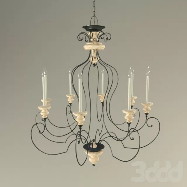 3D MODELS FREE DOWNLOAD 