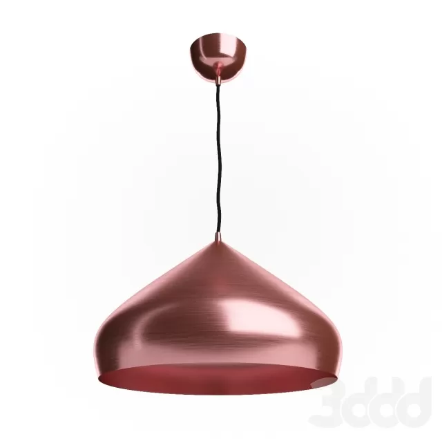 3D MODELS FREE DOWNLOAD 
