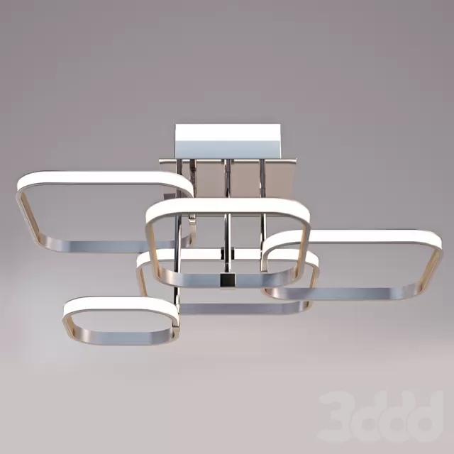 3DSKY FREE – FREE 3DS MAX MODELS