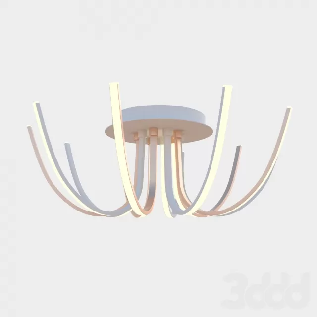 3DSKY FREE – FREE 3DS MAX MODELS