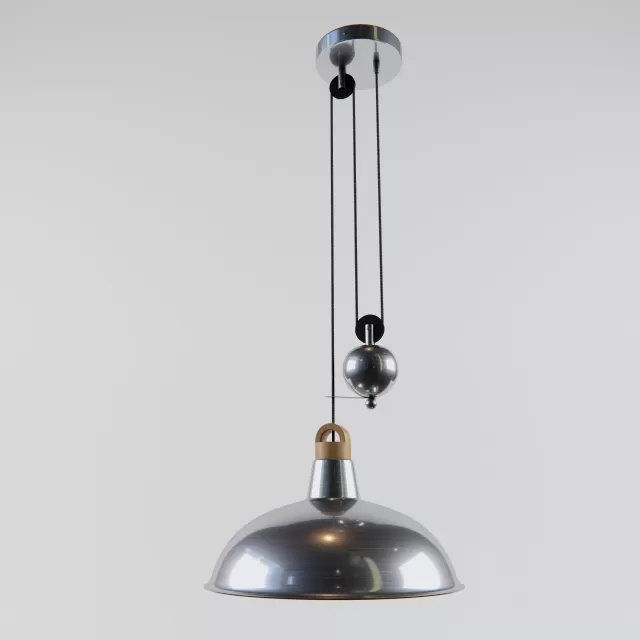 3DSKY FREE – FREE 3DS MAX MODELS