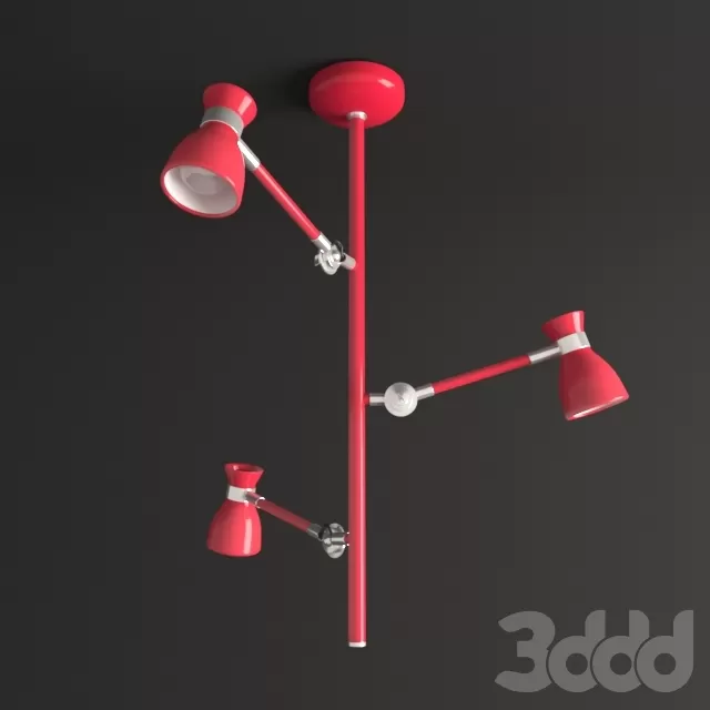 3DSKY FREE – FREE 3DS MAX MODELS