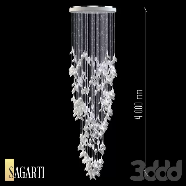 3DSKY FREE – FREE 3DS MAX MODELS