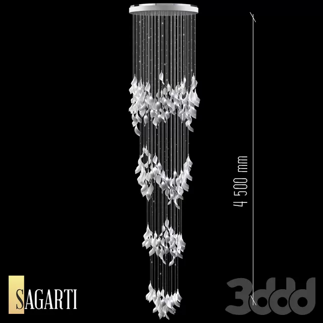 3DSKY FREE – FREE 3DS MAX MODELS