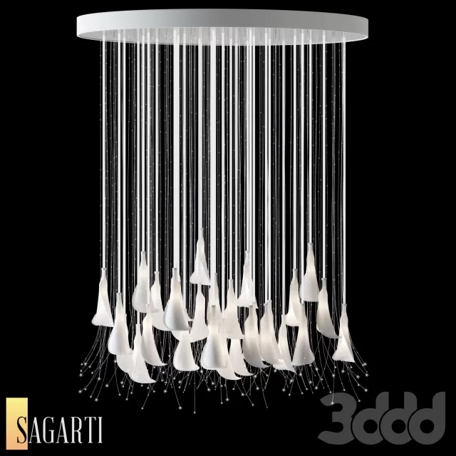 3DSKY FREE – FREE 3DS MAX MODELS