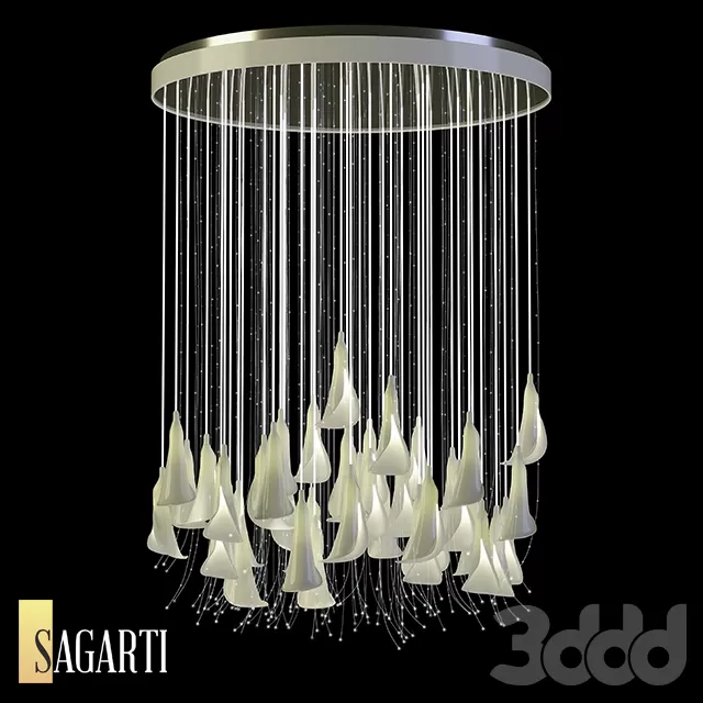 3DSKY FREE – FREE 3DS MAX MODELS