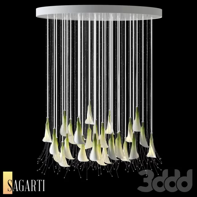 3DSKY FREE – FREE 3DS MAX MODELS