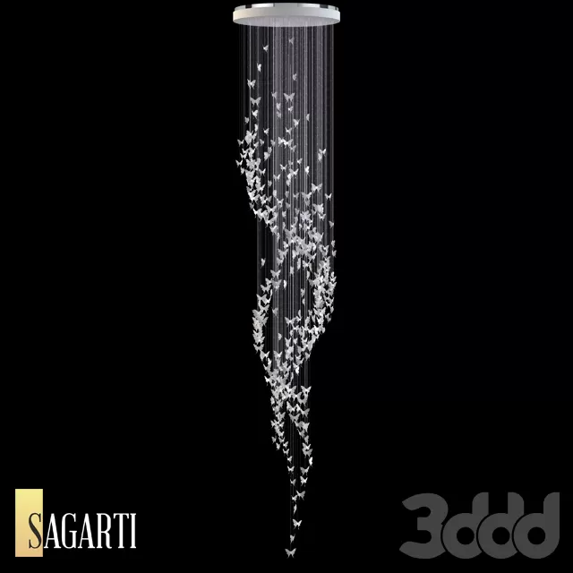 3DSKY FREE – FREE 3DS MAX MODELS