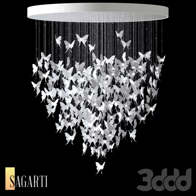 3DSKY FREE – FREE 3DS MAX MODELS