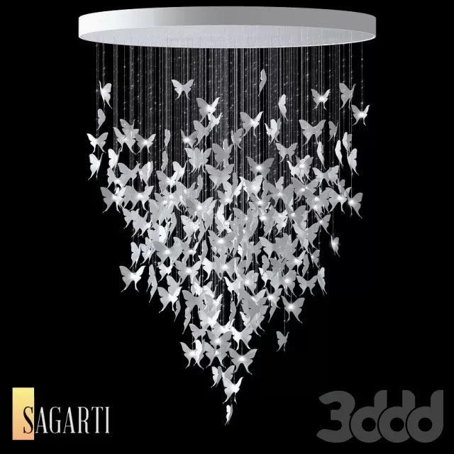 3DSKY FREE – FREE 3DS MAX MODELS