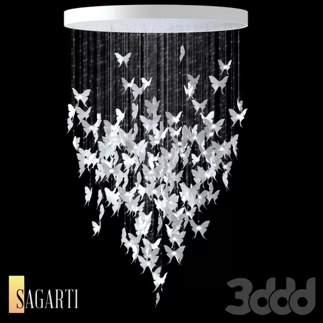 3DSKY FREE – FREE 3DS MAX MODELS