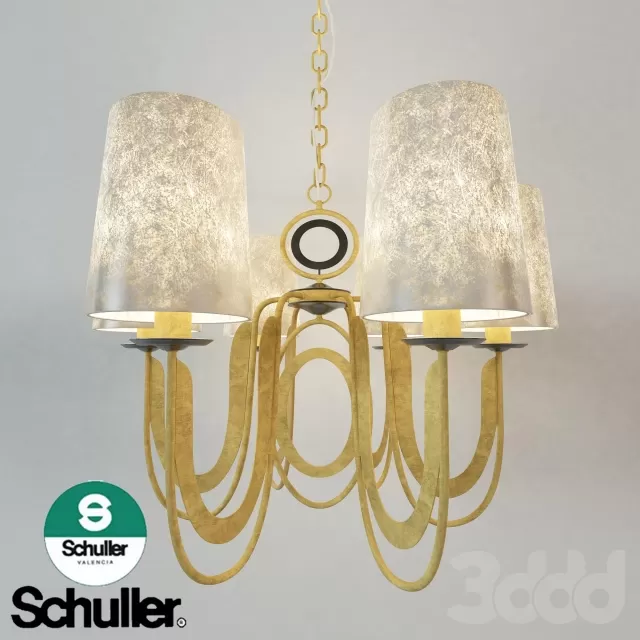 3DSKY FREE – FREE 3DS MAX MODELS