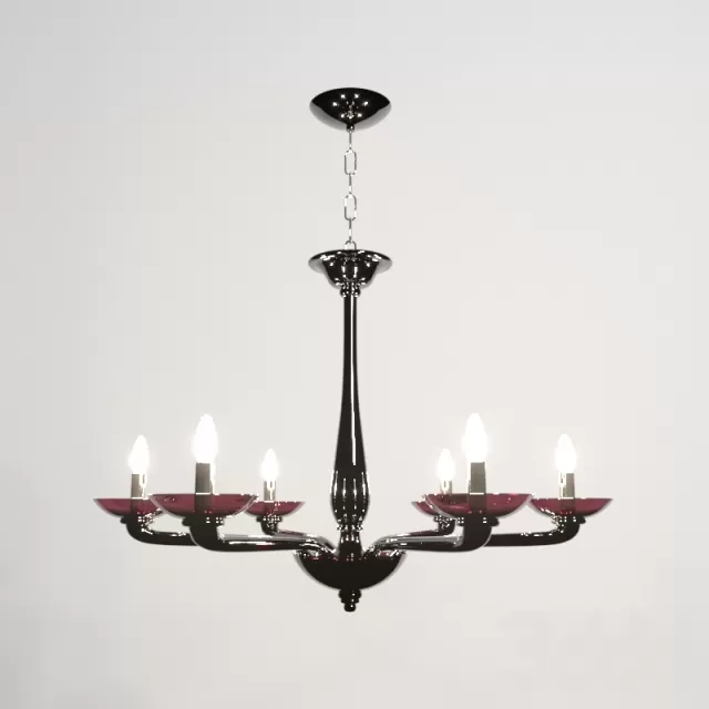 3DSKY FREE – FREE 3DS MAX MODELS