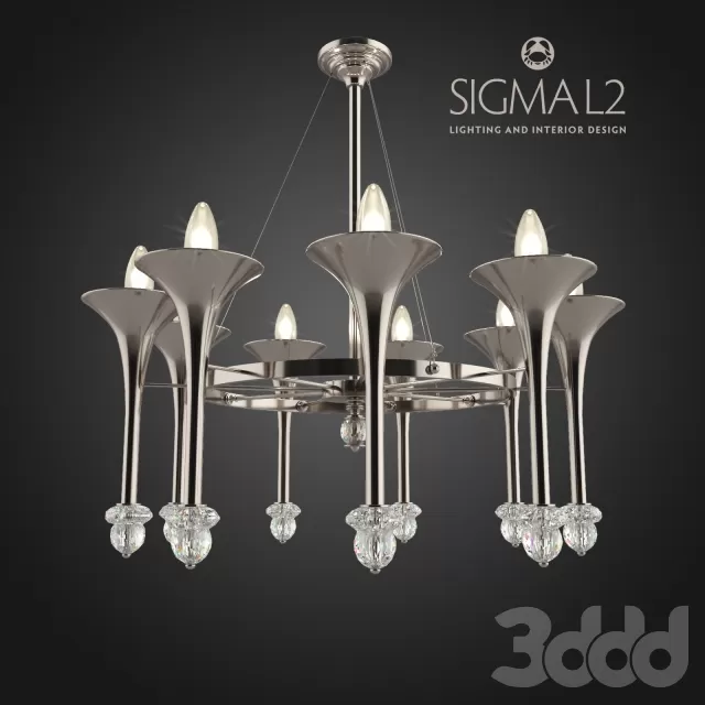 3DSKY FREE – FREE 3DS MAX MODELS