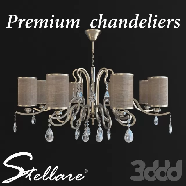 3DSKY FREE – FREE 3DS MAX MODELS