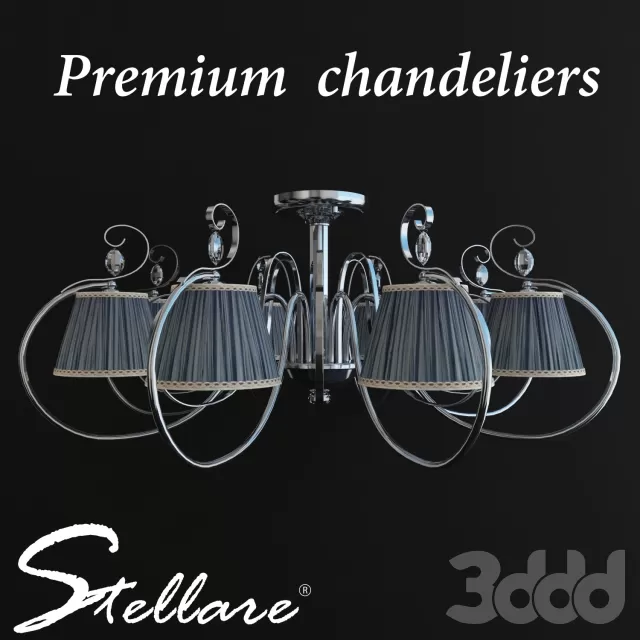 3DSKY FREE – FREE 3DS MAX MODELS